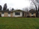1268 Pinecrest Dr White Lake, MI 48386 - Image 793702