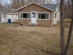 237 Bramble Brae St White Lake, MI 48386 - Image 793703
