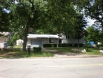 420 Farnsworth St White Lake, MI 48386 - Image 793704
