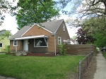 1297 Lester Ypsilanti, MI 48198 - Image 793761