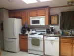 331 LeGrand White Lake, MI 48383 - Image 793717