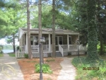 9550 Mandon Rd White Lake, MI 48386 - Image 793709