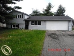 197 Serra Dr White Lake, MI 48386 - Image 793723