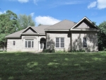 2470 Ridge Rd White Lake, MI 48383 - Image 793722