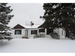 1012 Portland Ave Brainerd, MN 56401 - Image 793808
