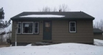 45503 Evergreen Dr Vergas, MN 56587 - Image 793906
