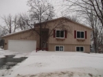 8547 Isle Ave S Cottage Grove, MN 55016 - Image 793912