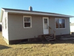 9087 Wetherbee Road Brainerd, MN 56401 - Image 793951