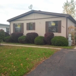 7436 99th Street S Cottage Grove, MN 55016 - Image 794022