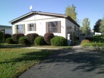 7436 99th St. South Cottage Grove, MN 55016 - Image 794023