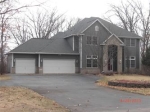 19040 Lincoln Street Elk River, MN 55330 - Image 794098
