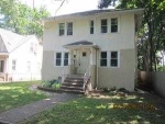 4141 4th Ave S Minneapolis, MN 55409 - Image 794047