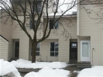 7828 Yates Avenue N Minneapolis, MN 55443 - Image 794083