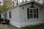 5021 IVY LANE NE Andover, MN 55304 - Image 794139