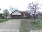 3722 140th Ave Nw Andover, MN 55304 - Image 794144