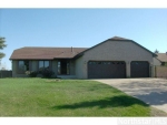1296 137th Ln Nw Andover, MN 55304 - Image 794146