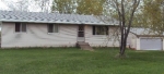 17655 London St Ne Andover, MN 55304 - Image 794157