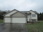 1636 149th Ln NE Andover, MN 55304 - Image 794159