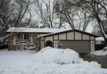 936 Jefferson St Anoka, MN 55303 - Image 794202