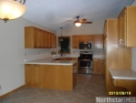 14180 Neon St Nw Anoka, MN 55303 - Image 794216