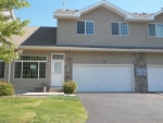 5420 144th Way NW 24 Anoka, MN 55303 - Image 794218