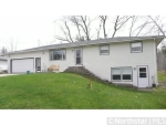 18267 233rd Ave NW Big Lake, MN 55309 - Image 794347