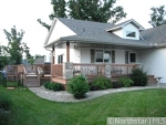 5527 Inverness Way Big Lake, MN 55309 - Image 794348