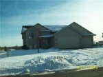 20314 Gordon Ln Big Lake, MN 55309 - Image 794395