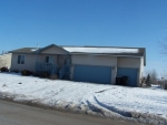 4225 Lake Ridge Dr Big Lake, MN 55309 - Image 794396