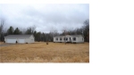 14473 5 Mile Rd Brainerd, MN 56401 - Image 794431