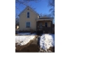 624 Norwood St Brainerd, MN 56401 - Image 794430
