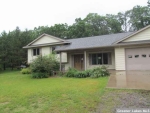 1510 Harrison Dr Sw Brainerd, MN 56401 - Image 794424