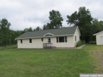 16052 County Road 104 Brainerd, MN 56401 - Image 794423