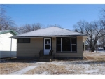 1204 6th Ave NE Brainerd, MN 56401 - Image 794432