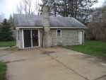 921 N St NE Brainerd, MN 56401 - Image 794434