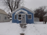 1412 Norwood St Brainerd, MN 56401 - Image 794435