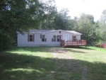 14389 Buley Ave Brainerd, MN 56401 - Image 794441