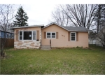 1813 Pine St Brainerd, MN 56401 - Image 794428