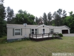 1268 127th St Sw Brainerd, MN 56401 - Image 794447