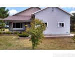6166 Lennox Ln Brainerd, MN 56401 - Image 794460