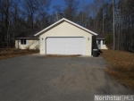 15595 Birchwood Ln Brainerd, MN 56401 - Image 794461