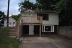 14686 Wonderland Pa Brainerd, MN 56401 - Image 794463