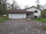 14189 Ashton Ct Brainerd, MN 56401 - Image 794465