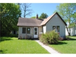 1320 Oak St Brainerd, MN 56401 - Image 794429