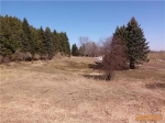 218 80th St Nw Buffalo, MN 55313 - Image 794505