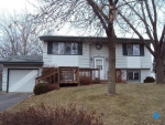 301 15th St S Buffalo, MN 55313 - Image 794507