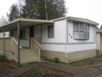 5050 Columbus St SE Albany, OR 97322 - Image 794571