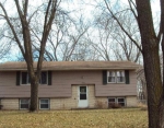 11808 N Edgewood Ave Champlin, MN 55316 - Image 794602