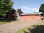 11135 Virginia Ave Champlin, MN 55316 - Image 794609