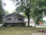 10964 Mississippi Dr N Champlin, MN 55316 - Image 794612